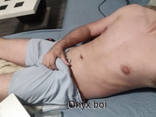 Onyx_boi