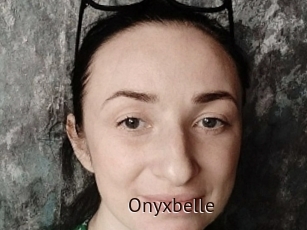 Onyxbelle