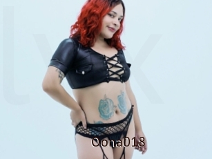 Oona018