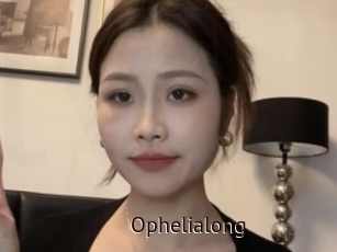 Ophelialong