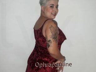 Ophrapauline
