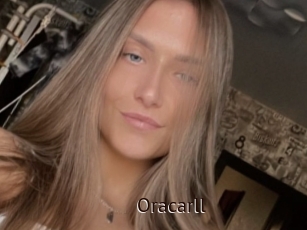 Oracarll