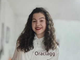 Oraclagg
