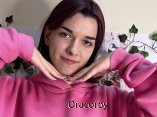 Oracorby