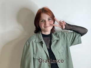 Oraglasco