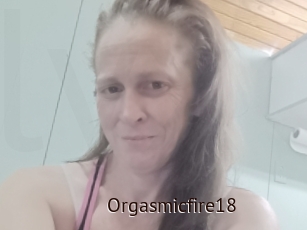 Orgasmicfire18