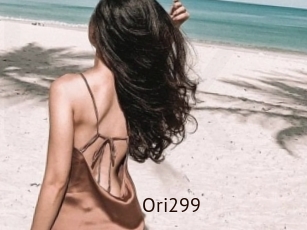 Ori299
