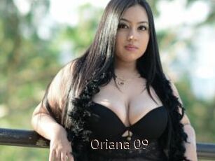 Oriana_09