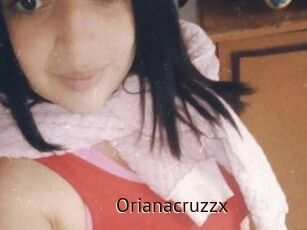 Orianacruzzx