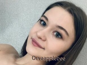 Orvaapplebee