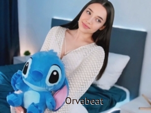 Orvabeat