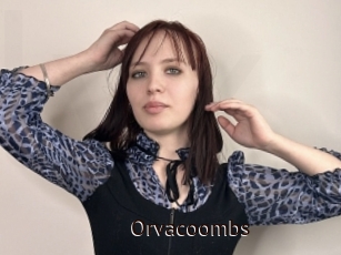 Orvacoombs