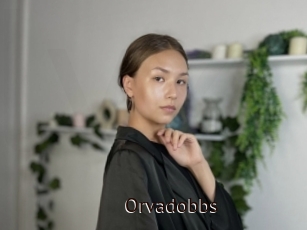 Orvadobbs