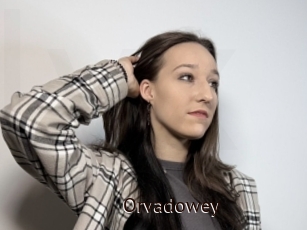 Orvadowey