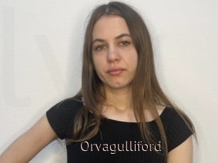 Orvagulliford