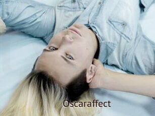 Oscaraffect