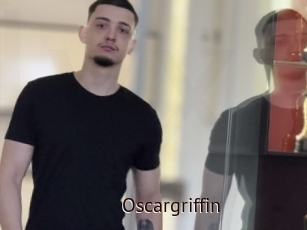 Oscargriffin