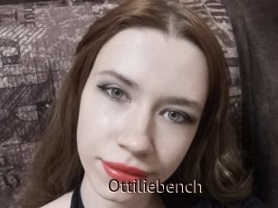 Ottiliebench