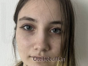 Ottiliebuffkin