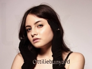 Ottiliebunyard