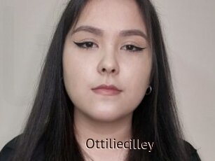 Ottiliecilley
