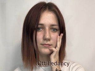 Ottiliedancy