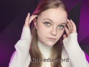 Ottiliedunsford
