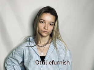 Ottiliefurnish
