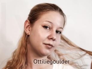 Ottiliegoulder