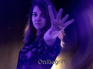 Ottiliegriff