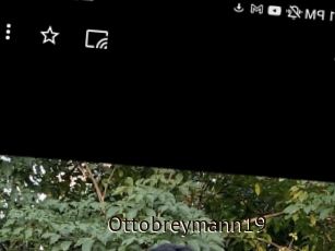 Ottobreymann19