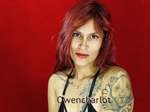 Owencharlot