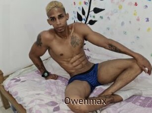 Owenmax