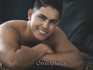 Owenpierce