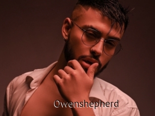 Owenshepherd