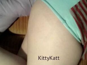 KittyKatt