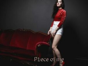 P1ece_of_me
