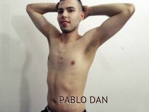 PABLO_DAN