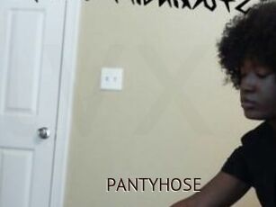 PANTYHOSE