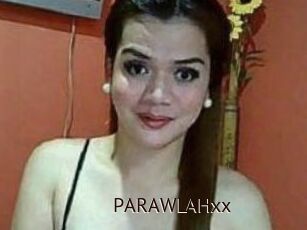 PARAWLAHxx