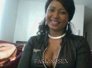 PARKINGSEX
