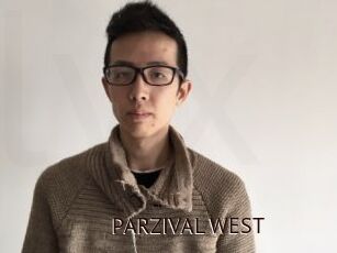 PARZIVAL_WEST
