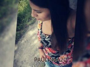 PAULINAA20