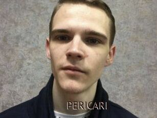 PERI_CARI