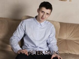 PETER_MAINS