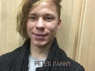 PETER_PANNY