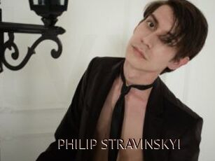 PHILIP_STRAVINSKYI