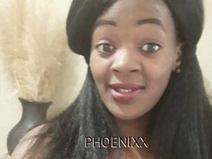 PHOENIXX_