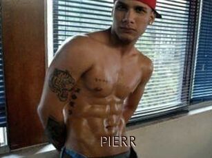 PIERR