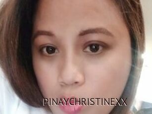 PINAYCHRISTINEXX